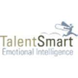TalentSmart Logo