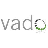 Vado Logo