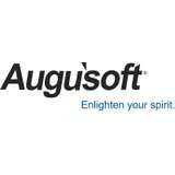 Augusoft Logo
