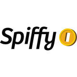 Spiffy Logo