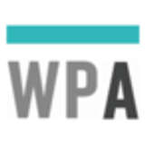 Workplace Answers Logo