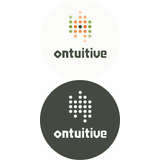 Ontuitive Logo