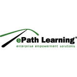 ePath Learning Logo