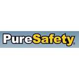 PureSafety Logo