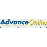 AdvanceOnline Logo
