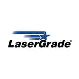 LaserGrade Logo