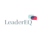 LeaderEQ Logo