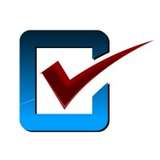 Compliance Learning Solutions Logo