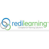 RediLearning Logo