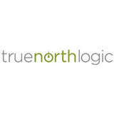 Truenorthlogic Logo