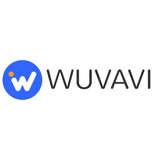 Wuvavi Logo