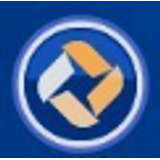 Safety Certified Logo