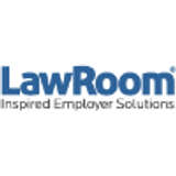 LawRoom Logo