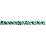 Knowledge Extensions Logo