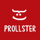 Prollster Logo