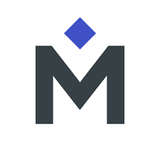Medallia Logo
