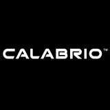 Calabrio Logo