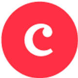 Conversocial Logo