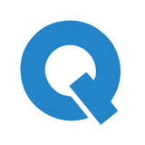 QLess Logo