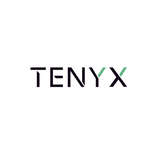 Tenyx Logo