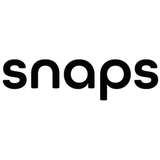 Snaps Logo