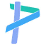 Passage AI Logo