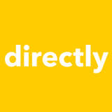 Directly Logo