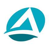 AnswerDash Logo