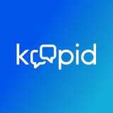 Koopid Logo