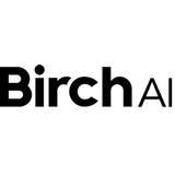 Birch Logo
