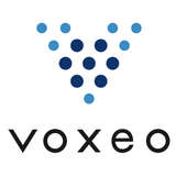 Voxeo Logo