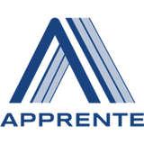 Apprente Logo