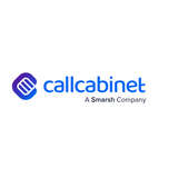CallCabinet Logo