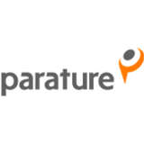 Parature Logo