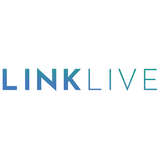 LinkLive Logo