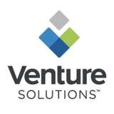 Venture Solutions Logo