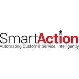 SmartAction Logo