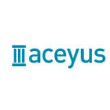 Aceyus Logo