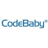 CodeBaby Logo