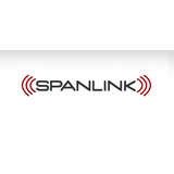 Spanlink Logo