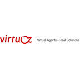 Virtuoz Logo