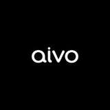 Aivo Logo