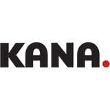 Kana Logo