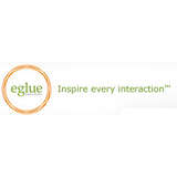 Eglue Logo