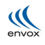 Envox Logo