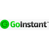 GoInstant Logo