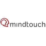 MindTouch Logo