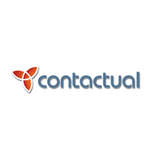 Contactual Logo
