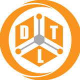 DirecTech Labs Logo