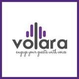 Volara Logo